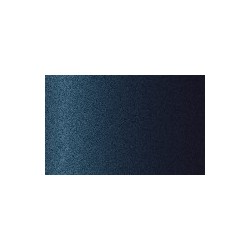 Autolak v spreji Mercedes odtieň 5375 Atollblau metalíza 375 ml
