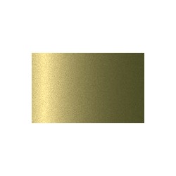 Autolak v spreji Mercedes odtieň 800 Heliodorgruen (Pistazie) metalíza 375 ml