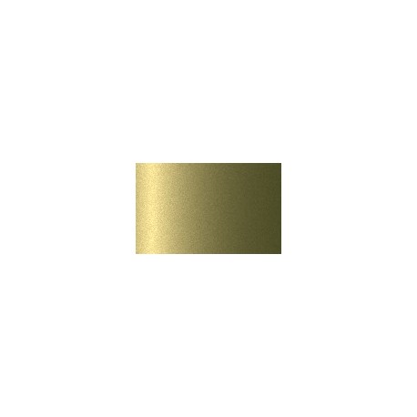 Autolak v spreji Mercedes odtieň 800 Heliodorgruen (Pistazie) metalíza 375 ml