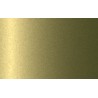 Autolak v spreji Mercedes odtieň 800 Heliodorgruen (Pistazie) metalíza 375 ml