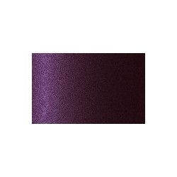 Autolak v spreji Mercedes odtieň 4995 Tanzanitviolett (purpur) metalíza 375 ml