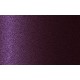 Autolak v spreji Mercedes odtieň 995 Tanzanitviolett (purpur) metalíza 375 ml