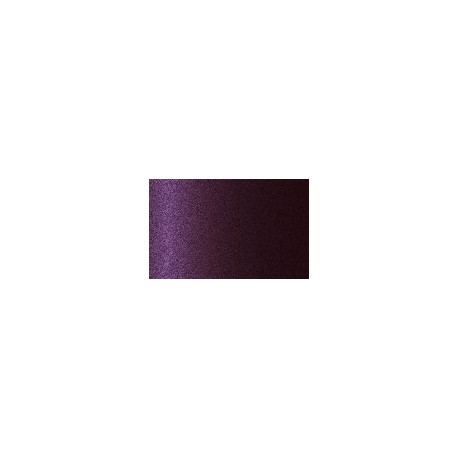 Autolak v spreji Mercedes odtieň 995 Tanzanitviolett (purpur) metalíza 375 ml