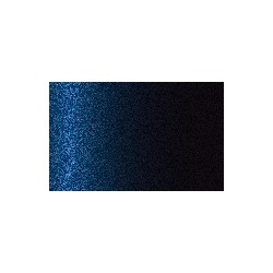 Autolak v spreji Mercedes odtieň 359 Tansanitblau metalíza 375 ml