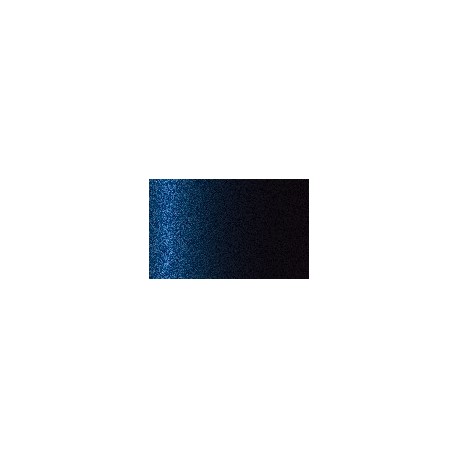Autolak v spreji Mercedes odtieň 5359 Tansanitblau metalíza 375 ml