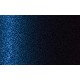 Autolak v spreji Mercedes odtieň DB359 Tansanitblau metalíza 375 ml