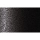 Autolak v spreji Mercedes odtieň 0033 Design mokkaschwarz metalíza 375 ml