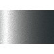 Autolak v spreji Mercedes odtieň 762 Tellursilber metalíza 375 ml