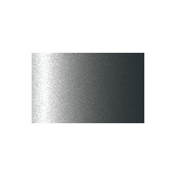 Autolak v spreji Mercedes odtieň 762 Tellursilber metalíza 375 ml