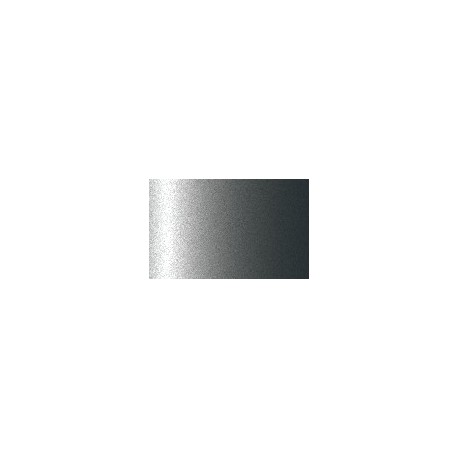 Autolak v spreji Mercedes odtieň 9762 Tellursilber metalíza 375 ml