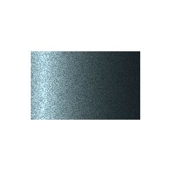Autolak v spreji Mercedes odtieň 5946 Topasblau metalíza 375 ml