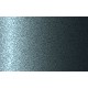 Autolak v spreji Mercedes odtieň 946 Topasblau metalíza 375 ml