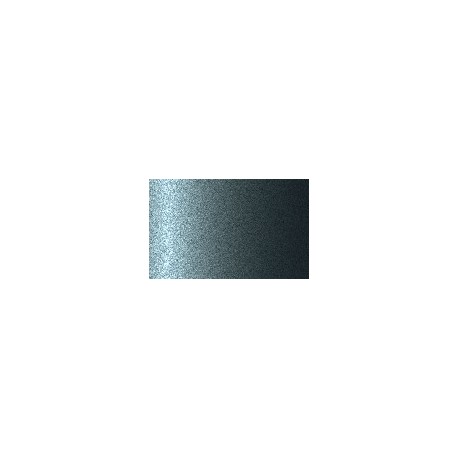 Autolak v spreji Mercedes odtieň 946 Topasblau metalíza 375 ml