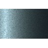 Autolak v spreji Mercedes odtieň 946 Topasblau metalíza 375 ml