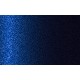 Autolak v spreji Mercedes odtieň 032 Designo mysticlbau metalíza 375 ml
