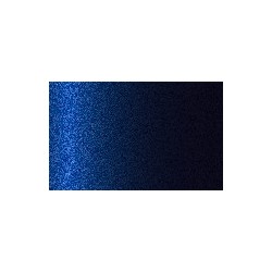 Autolak v spreji Mercedes odtieň 032 Designo mysticlbau metalíza 375 ml