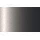 Autolak v spreji Mercedes odtieň 777 Silver arrow metalíza 375 ml