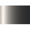 Autolak v spreji Mercedes odtieň 777 Silver arrow metalíza 375 ml