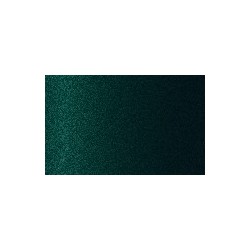 Autolak v spreji Mercedes odtieň 6801 Mangrovengruen metalíza 375 ml