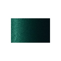 Autolak v spreji Mercedes odtieň 6816 Andraditgruen metalíza 375 ml