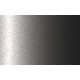 Autolak v spreji Mercedes odtieň 7770 Himalayas grey bright metalíza 375 ml