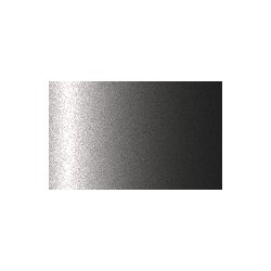 Autolak v spreji Mercedes odtieň 7770 Himalayas grey bright metalíza 375 ml