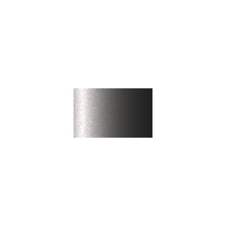 Autolak v spreji Mercedes odtieň 7770 Himalayas grey bright metalíza 375 ml