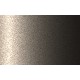 Autolak v spreji Mercedes odtieň 773 Tierra del fuego grey bright metalíza 375 ml