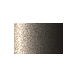 Autolak v spreji Mercedes odtieň 773 Tierra del fuego grey bright metalíza 375 ml