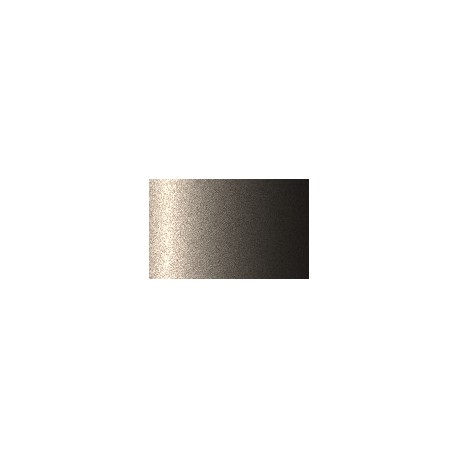 Autolak v spreji Mercedes odtieň 773 Tierra del fuego grey bright metalíza 375 ml