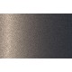 Autolak v spreji Mercedes odtieň 0036 Designo varicolor 4 metalíza 375 ml
