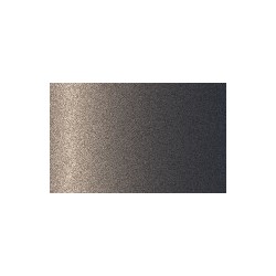 Autolak v spreji Mercedes odtieň 0036 Designo varicolor 4 metalíza 375 ml