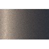 Autolak v spreji Mercedes odtieň 0036 Designo varicolor 4 metalíza 375 ml