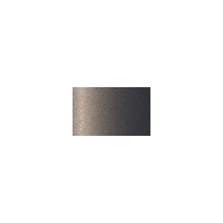 Autolak v spreji Mercedes odtieň 036 Designo varicolor 4 metalíza 375 ml