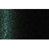 Autolak v spreji Mercedes odtieň 185 Melanitschwarz metalíza 375 ml