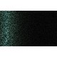 Autolak v spreji Mercedes odtieň 9185 Melanitschwarz metalíza 375 ml