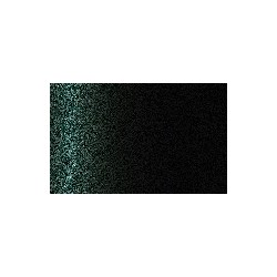 Autolak v spreji Mercedes odtieň 9185 Melanitschwarz metalíza 375 ml