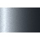 Autolak v spreji Mercedes odtieň 5385 Cote d Azur blue bright metalíza 375 ml