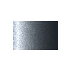 Autolak v spreji Mercedes odtieň 5385 Cote d Azur blue bright metalíza 375 ml