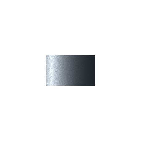Autolak v spreji Mercedes odtieň 5385 Cote d Azur blue bright metalíza 375 ml