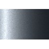 Autolak v spreji Mercedes odtieň 5385 Cote d Azur blue bright metalíza 375 ml