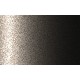 Autolak v spreji Mercedes odtieň 7781 Tierra del fuego grey middle metalíza 375 ml