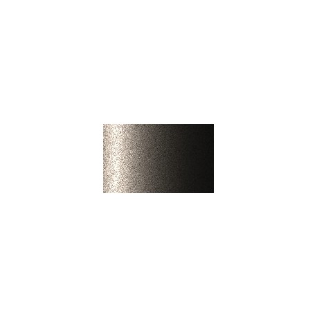 Autolak v spreji Mercedes odtieň 7781 Tierra del fuego grey middle metalíza 375 ml