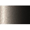 Autolak v spreji Mercedes odtieň 7781 Tierra del fuego grey middle metalíza 375 ml