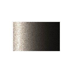 Autolak v spreji Mercedes odtieň 781 Tierra del fuego grey middle metalíza 375 ml