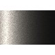 Autolak v spreji Mercedes odtieň 756 AMG Imola grau metalíza 375 ml