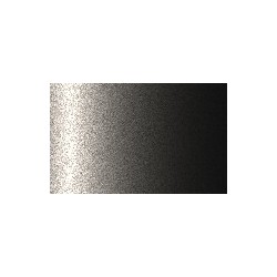 Autolak v spreji Mercedes odtieň 756 AMG Imola grau metalíza 375 ml