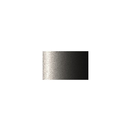 Autolak v spreji Mercedes odtieň 756 AMG Imola grau metalíza 375 ml