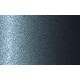 Autolak v spreji Mercedes odtieň 357 Iolithblau metalíza 375 ml