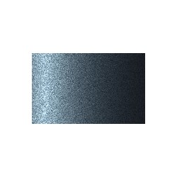 Autolak v spreji Mercedes odtieň 5357 Iolithblau metalíza 375 ml